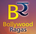 Bollywood Ragas